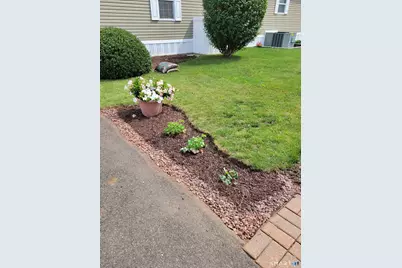 1 Jensen Court, Southington, CT 06489 - Photo 31