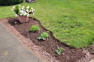 1 Jensen Ct, Southington, CT 06489 - Photo 31