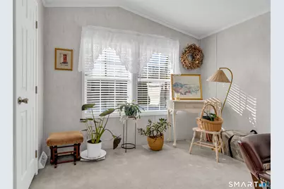 1 Jensen Court, Southington, CT 06489 - Photo 21