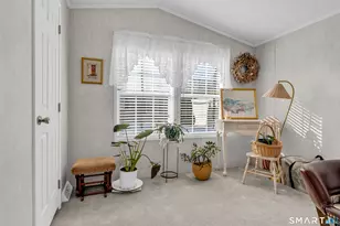 1 Jensen Ct, Southington, CT 06489 - Photo 21