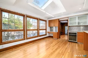 1 Megan Ln, Stamford, CT 06905 - Photo 13