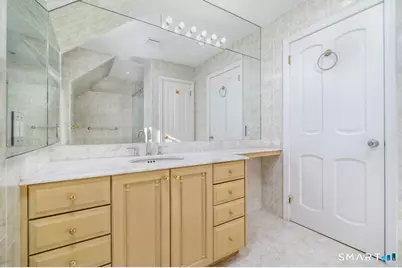 1 Megan Lane, Stamford, CT 06905 - Photo 29