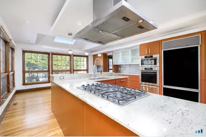 1 Megan Lane, Stamford, CT 06905 - Photo 11