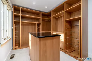 1 Megan Ln, Stamford, CT 06905 - Photo 23