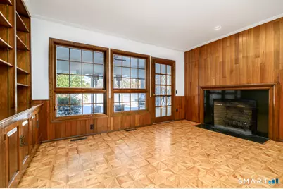 1 Megan Lane, Stamford, CT 06905 - Photo 17