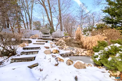 1 Megan Lane, Stamford, CT 06905 - Photo 35