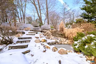 1 Megan Ln, Stamford, CT 06905 - Photo 35