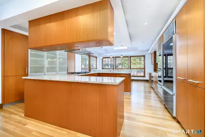 1 Megan Lane, Stamford, CT 06905 - Photo 9