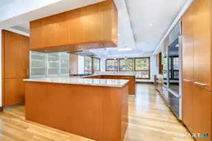 1 Megan Ln, Stamford, CT 06905 - Photo 9