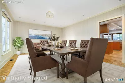 1 Megan Lane, Stamford, CT 06905 - Photo 7