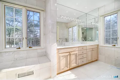 1 Megan Lane, Stamford, CT 06905 - Photo 21