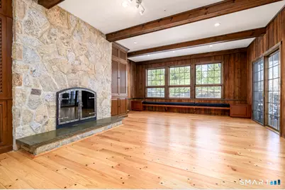 1 Megan Lane, Stamford, CT 06905 - Photo 15