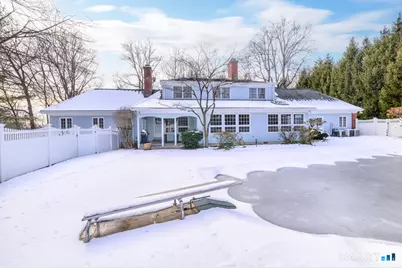 1 Megan Lane, Stamford, CT 06905 - Photo 33