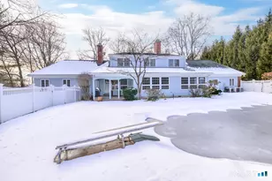 1 Megan Ln, Stamford, CT 06905 - Photo 33