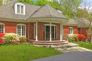 1 Megan Ln, Stamford, CT 06905 - Photo 1