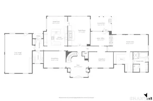 1 Megan Ln, Stamford, CT 06905 - Photo 37