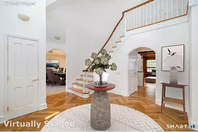 1 Megan Lane, Stamford, CT 06905 - Photo 3