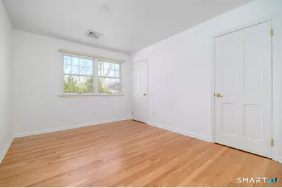 1 Megan Lane, Stamford, CT 06905 - Photo 27