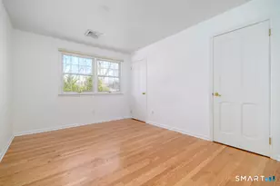 1 Megan Ln, Stamford, CT 06905 - Photo 27