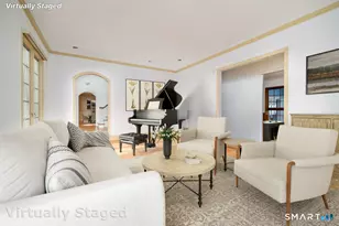 1 Megan Ln, Stamford, CT 06905 - Photo 5