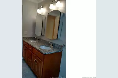 1 Hamilton Street #2, New London, CT 06320 - Photo 21