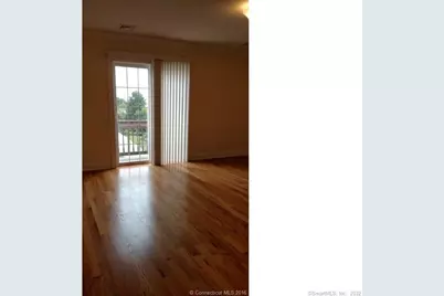 1 Hamilton Street #2, New London, CT 06320 - Photo 27