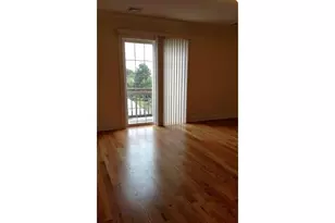 1 Hamilton St, New London, CT 06320 - Photo 27