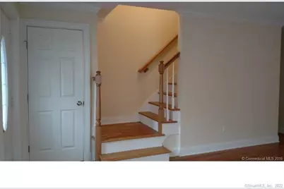 1 Hamilton Street #2, New London, CT 06320 - Photo 3