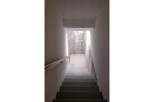 1 Hamilton St, New London, CT 06320 - Photo 31