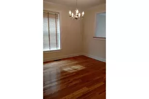 1 Hamilton St, New London, CT 06320 - Photo 9