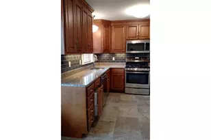 1 Hamilton St, New London, CT 06320 - Photo 11