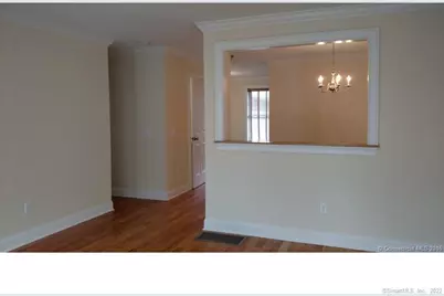 1 Hamilton Street #2, New London, CT 06320 - Photo 19