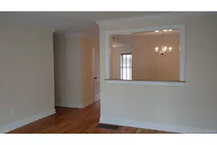 1 Hamilton St, New London, CT 06320 - Photo 19