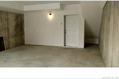 1 Hamilton Street #2, New London, CT 06320 - Photo 33