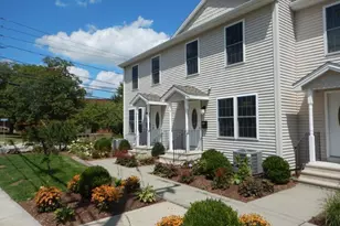 1 Hamilton St, New London, CT 06320 - Photo 1