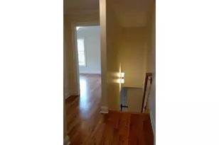 1 Hamilton St, New London, CT 06320 - Photo 29