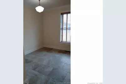 1 Hamilton Street #2, New London, CT 06320 - Photo 15