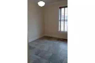 1 Hamilton St, New London, CT 06320 - Photo 15