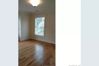 1 Hamilton Street #2, New London, CT 06320 - Photo 23