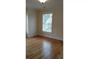 1 Hamilton St, New London, CT 06320 - Photo 23