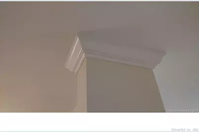 1 Hamilton Street #2, New London, CT 06320 - Photo 35