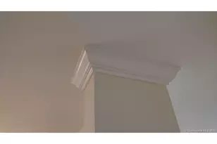 1 Hamilton St, New London, CT 06320 - Photo 35