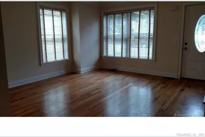 1 Hamilton Street #2, New London, CT 06320 - Photo 5