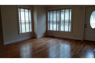 1 Hamilton St, New London, CT 06320 - Photo 5