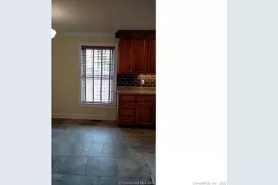 1 Hamilton Street #2, New London, CT 06320 - Photo 17