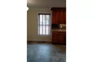 1 Hamilton St, New London, CT 06320 - Photo 17