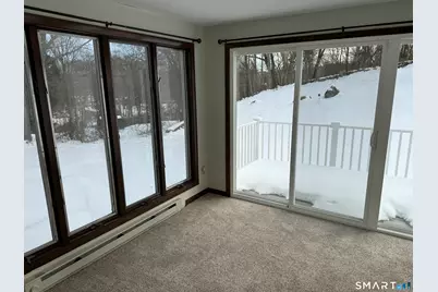 10 Milton Road, Waterford, CT 06375 - Photo 15