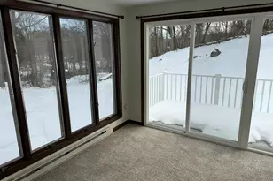 10 Milton Rd, Waterford, CT 06375 - Photo 15