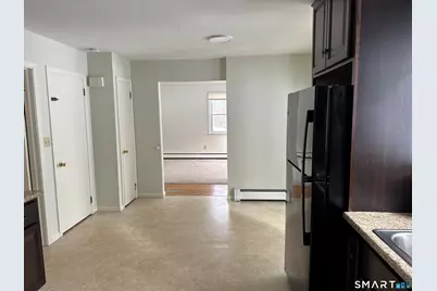 10 Milton Road, Waterford, CT 06375 - Photo 11