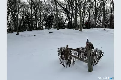 10 Milton Road, Waterford, CT 06375 - Photo 29